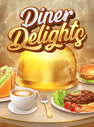 idbyg