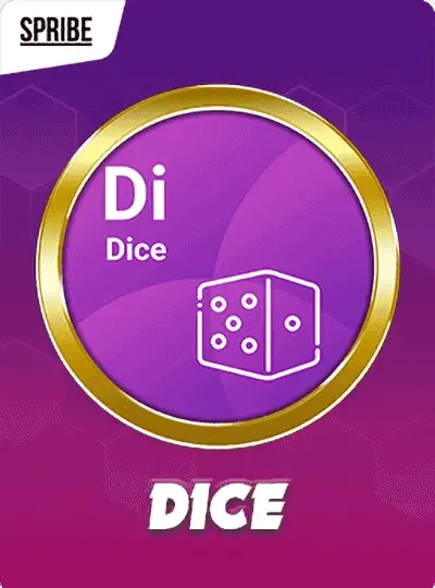 idbyg